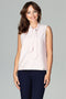 Blouse model 120325